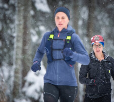 Festitrail-2023-SD@FOCUS-OUTDOOR-0061