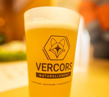 Festitrail-2023-SD@FOCUS-OUTDOOR-0063