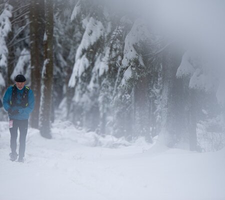 Festitrail-2023-SD@FOCUS-OUTDOOR-0064