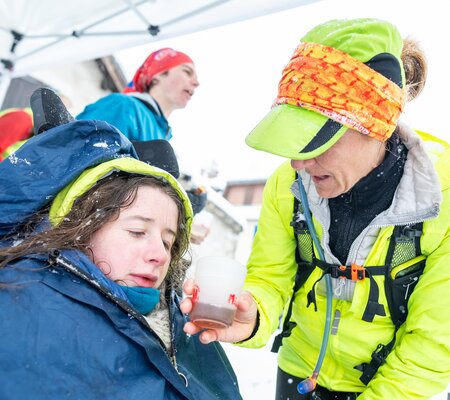 Festitrail-2023-SD@FOCUS-OUTDOOR-0067