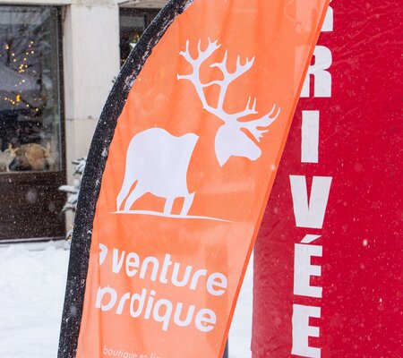 Festitrail-2023-SD@FOCUS-OUTDOOR-0069