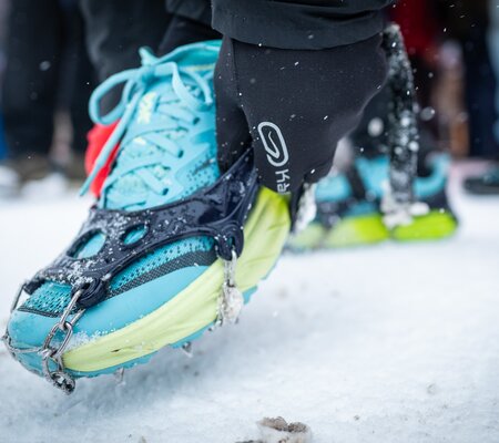 Festitrail-2023-SD@FOCUS-OUTDOOR-0070