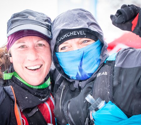 Festitrail-2023-SD@FOCUS-OUTDOOR-0071