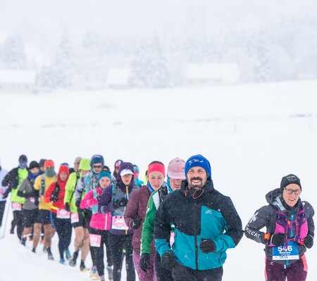 Festitrail-2023-SD@FOCUS-OUTDOOR-0073