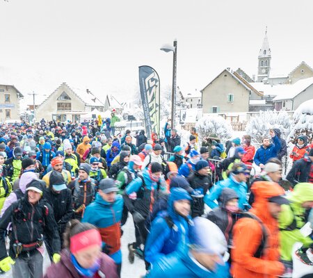 Festitrail-2023-SD@FOCUS-OUTDOOR-0074