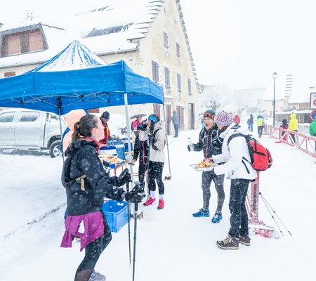 Festitrail-2023-SD@FOCUS-OUTDOOR-0075