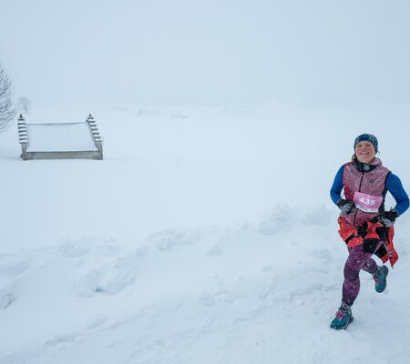 Festitrail-2023-SD@FOCUS-OUTDOOR-0076