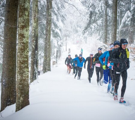 Festitrail-2023-SD@FOCUS-OUTDOOR-0077