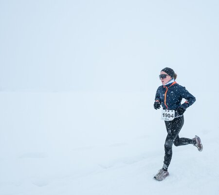 Festitrail-2023-SD@FOCUS-OUTDOOR-0078