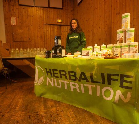 Festitrail-2023-SD@FOCUS-OUTDOOR-0079