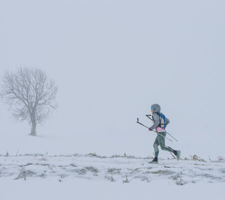 Festitrail-2023-SD@FOCUS-OUTDOOR-0080