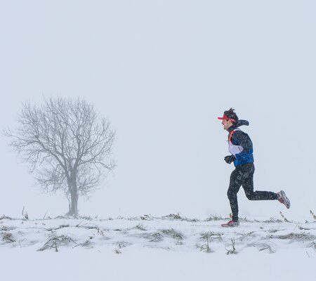 Festitrail-2023-SD@FOCUS-OUTDOOR-0082