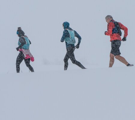 Festitrail-2023-SD@FOCUS-OUTDOOR-0083