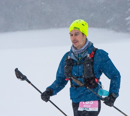 Festitrail-2023-SD@FOCUS-OUTDOOR-0084