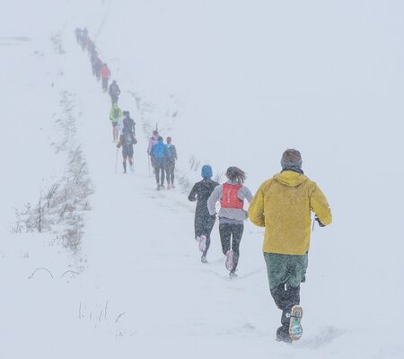 Festitrail-2023-SD@FOCUS-OUTDOOR-0085