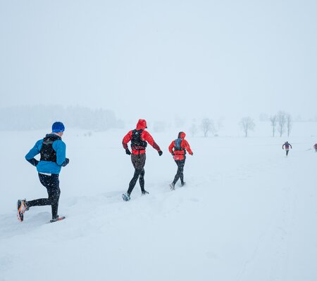 Festitrail-2023-SD@FOCUS-OUTDOOR-0086