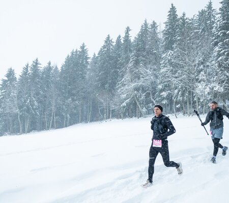 Festitrail-2023-SD@FOCUS-OUTDOOR-0087