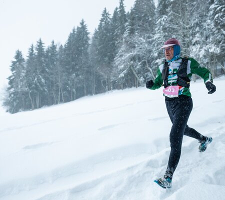 Festitrail-2023-SD@FOCUS-OUTDOOR-0088