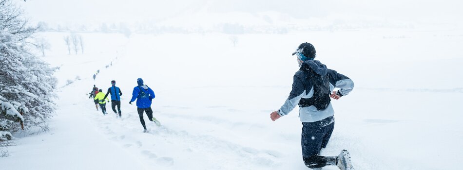 Festitrail-2023-SD@FOCUS-OUTDOOR-0089