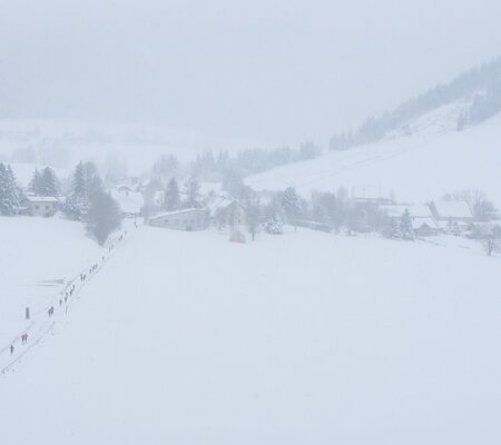 Festitrail-2023-SD@FOCUS-OUTDOOR-0090