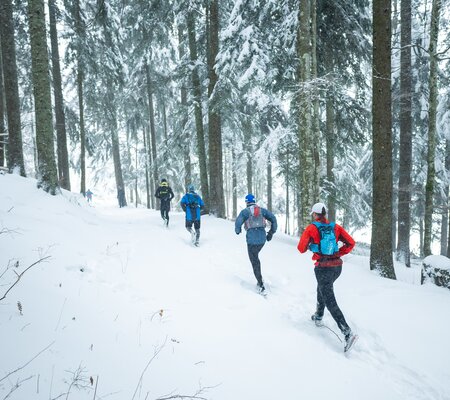 Festitrail-2023-SD@FOCUS-OUTDOOR-0092