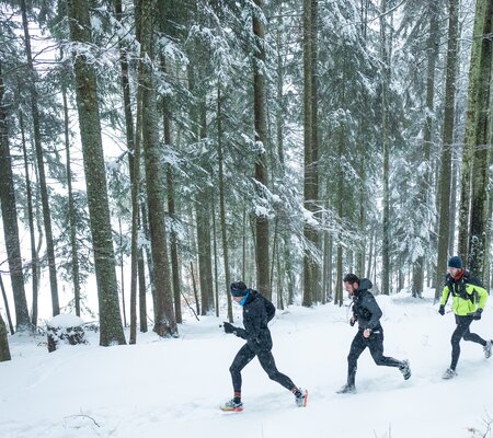 Festitrail-2023-SD@FOCUS-OUTDOOR-0094