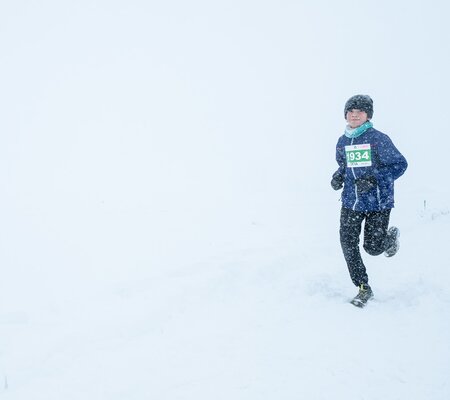 Festitrail-2023-SD@FOCUS-OUTDOOR-0097