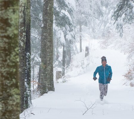 Festitrail-2023-SD@FOCUS-OUTDOOR-0098