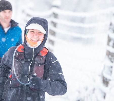 Festitrail-2023-SD@FOCUS-OUTDOOR-0099