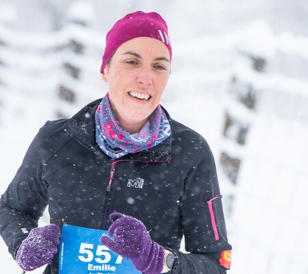 Festitrail-2023-SD@FOCUS-OUTDOOR-0100