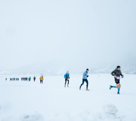 Festitrail-2023-SD@FOCUS-OUTDOOR-0102