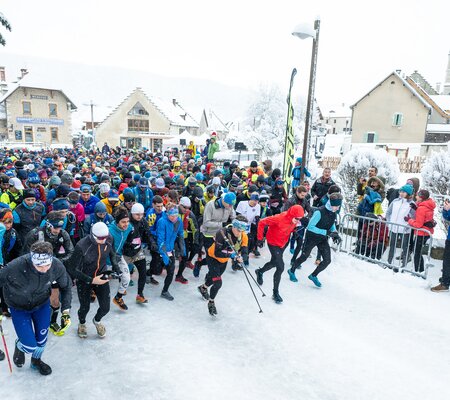 Festitrail-2023-SD@FOCUS-OUTDOOR-0103