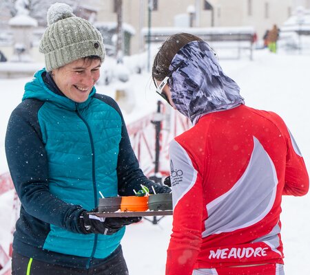 Festitrail-2023-SD@FOCUS-OUTDOOR-0104