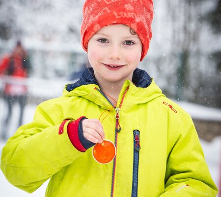 Festitrail-2023-SD@FOCUS-OUTDOOR-0105