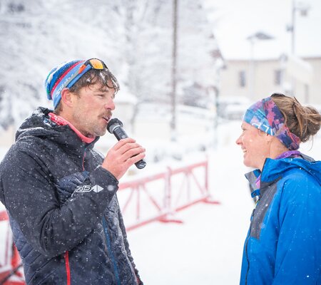 Festitrail-2023-SD@FOCUS-OUTDOOR-0106