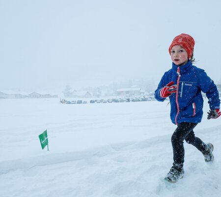 Festitrail-2023-SD@FOCUS-OUTDOOR-0109