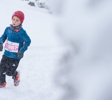 Festitrail-2023-SD@FOCUS-OUTDOOR-0110