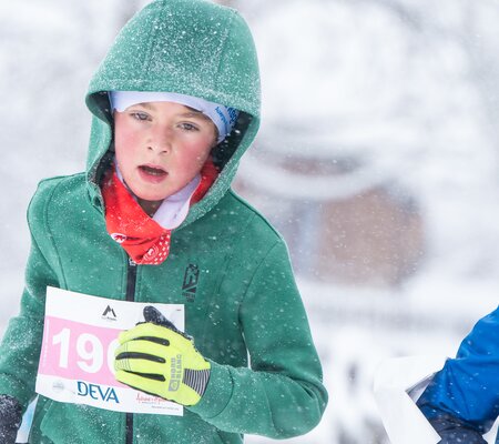 Festitrail-2023-SD@FOCUS-OUTDOOR-0111