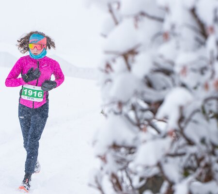 Festitrail-2023-SD@FOCUS-OUTDOOR-0113