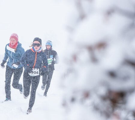 Festitrail-2023-SD@FOCUS-OUTDOOR-0114