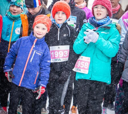 Festitrail-2023-SD@FOCUS-OUTDOOR-0115