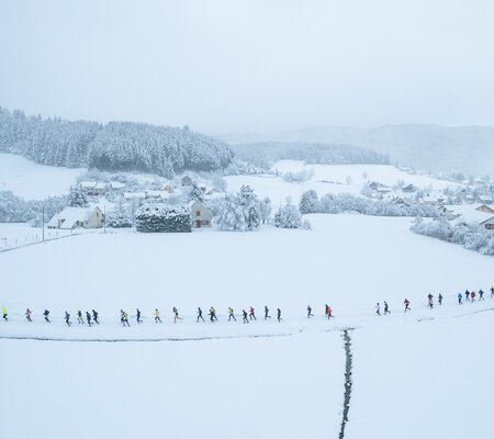 Festitrail-2023-SD@FOCUS-OUTDOOR-0116