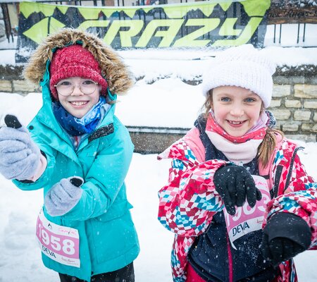 Festitrail-2023-SD@FOCUS-OUTDOOR-0117