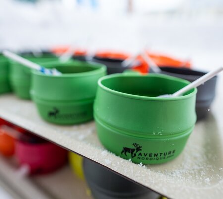 Festitrail-2023-SD@FOCUS-OUTDOOR-0118