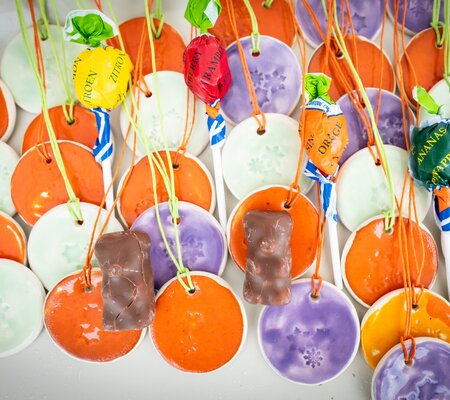 Festitrail-2023-SD@FOCUS-OUTDOOR-0119