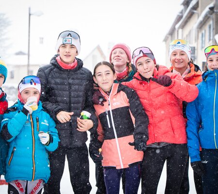 Festitrail-2023-SD@FOCUS-OUTDOOR-0120