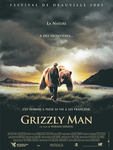 Grizzly Man ©Real Big Production, Inc.