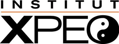 logo-Institut-XPEO